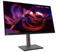 LENOVO ThinkVision P32p-30