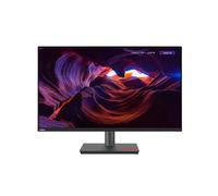 Lenovo ThinkVision P32p-30 - LED monitor - 4K - 31.5" new