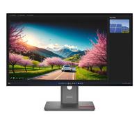 Lenovo ThinkVision P32UD-40 Monitor