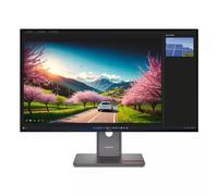 Lenovo ThinkVision P32UD-40 32 Monitor - 64A8GAT2UK
