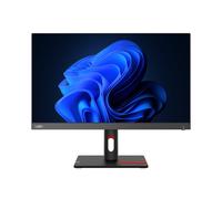 Lenovo ThinkVision S22i-30 22 IPS Full HD Monitor