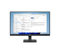 Lenovo ThinkVision S24-4e 24" IPS Full HD 100Hz Monitor 64B5KAT1UK
