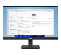 Lenovo ThinkVision S24-4e Monitor