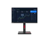 Lenovo T22I-30 21.5IN MON HMDI DP VGA *S*