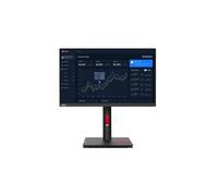 Lenovo T22I-30 21.5IN MON HMDI DP VGA *S*