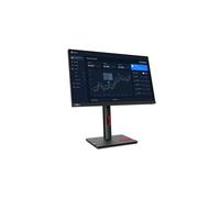 Lenovo T22I-30 21.5IN MON HMDI DP VGA *S*