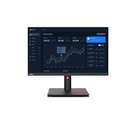 Lenovo 63B0MAT6EU Thinkvision T22I-30 54.6 Cm