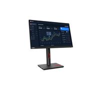 Lenovo 63B0MAT6EU Thinkvision T22I-30 54.6 Cm