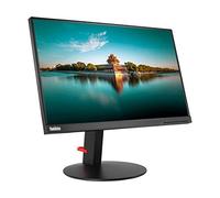 Lenovo Thinkvision T23I Monitor