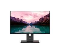 Lenovo ThinkVision T24-40 23.8 FHD Monitor - 64A4MAR2UK