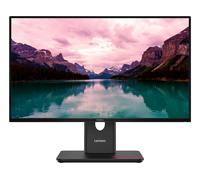 Lenovo ThinkVision T24-40 23.8 FHD Monitor - 64A4MATXUK