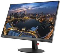 Lenovo ThinkVision T24d-10 24" Full HD Montior