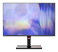 Lenovo ThinkVision T24d-30 computer monitor 61 cm (24") 1920 x 12