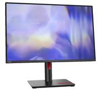 Lenovo 63FFMAT1EU Thinkvision T24D-30 Led
