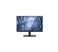 Lenovo ThinkVision T24i-2L 60,5cm (23,8") FHD IPS Monitor HDMI/DP/VGA Pivot HV