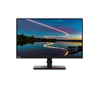 Lenovo 62CDGAT6EU T24M-20 23IN FHD WLED