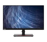 Lenovo ThinkVision T24m-29 computer monitor 60.5 cm (23.8") 1920