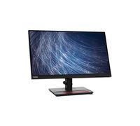 Lenovo ThinkVision T24m-29 23.8 FHD Monitor USB-C, Docking - 63A5GAT6UK