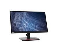 Lenovo ThinkVision T24m-29 computer monitor 60.5 cm (23.8") 1920