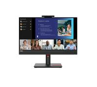 Lenovo T24v-30 - LED-Monitor - 61 cm (24")