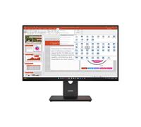 Lenovo ThinkVision T27-40 27 FHD monitor - 64A5MAT6UK