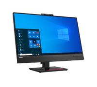 Lenovo T27hv-20 27 INCH HDMI Monitor