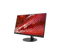 LENOVO Monitor 68.6 cm (27") ThinkVision T-Series 61C6MAT1UK
