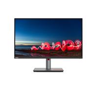 Lenovo ThinkVision T27i-30 68.6 cm (27") 1920 x 1080 pixels Full HD