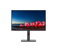 Lenovo ThinkVision T27i-30 68.6 cm (27") 1920 x 1080 pixels Full HD