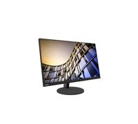 Lenovo ThinkVision T27p-10 - Computer Monitor LED 27", 3840 x 2160 4K, Black