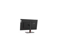 Lenovo ThinkVision T27p-30 - LED monitor - 4K - 27" new