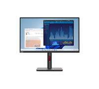 Lenovo Thinkvision T27p-30 27´´ 4k Ips Led Monitor 60hz