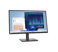 Lenovo ThinkVision T27p-30 - LED monitor - 4K - 27" new