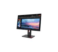 Lenovo ThinkVision T27qd-40 -