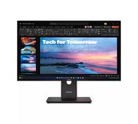Lenovo ThinkVision T27QD-40 Monitor
