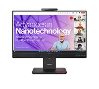 Lenovo ThinkVision T27QD-4v Monitor