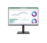 AOC B3 24B3CF2 LED display 60.5 cm (23.8") 1920 x 1080 pixels Full HD Black