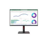 Lenovo ThinkVision T32h-30 computer monitor 80 cm (31.5") 2560 x