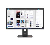 Lenovo ThinkVision T32UD-40 LED Monitor