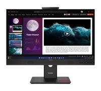 Lenovo ThinkVision TIO27 Gen6 non-touch 27 Monitor - 13LCGAT6UK