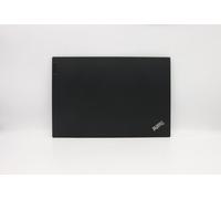 Lenovo Thor INTEL FRU COVER A COVER