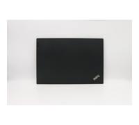 Lenovo Thor INTEL FRU COVER A COVER SUB ASSY