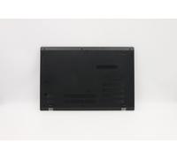 Lenovo Thor INTEL FRU COVER D COVER