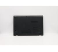 Lenovo Thor Series Intel Cover Bezel