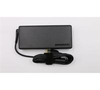 Lenovo Thunderbolt 3 Essential Dock AC Charger Adapter Power supply 45N0556