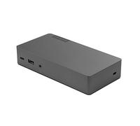 Lenovo Thunderbolt 3 Essential Dock docking station 40AV0135EU
