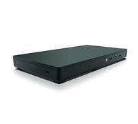 Lenovo Thunderbolt 3 Graphics Dock