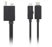 Lenovo Thunderbolt Cable