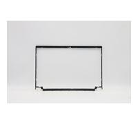 Lenovo Tiger 1.0 INTEL FRU BEZEL Tiger 1.0 Intel_B_COVER_SUB_ASSY_WLAN
