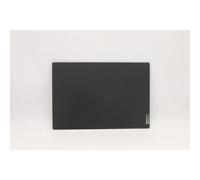 Lenovo Tiger 1.0 INTEL FRU COVER Tiger 1.0 Intel_A_COVER_SUB_ASSY_T24